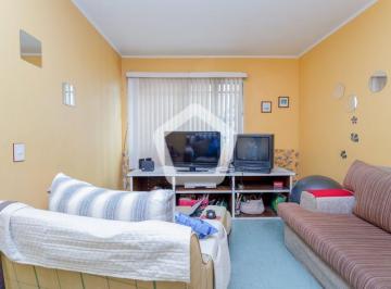 Casa · 130m² · 3 Quartos · 2 Vagas · Casa em Vila da Saúde