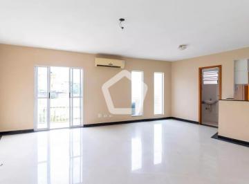 Casa · 140m² · 3 Quartos · 2 Vagas · Casa em Vila Prado