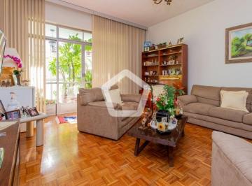 Apartamento · 224m² · 3 Quartos · 1 Vaga · Apartamento em Bela Vista