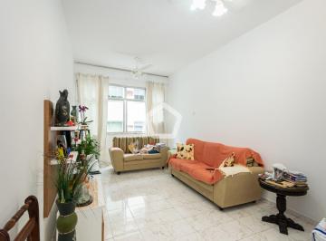 Apartamento · 75m² · 2 Quartos · Apartamento em Humaitá