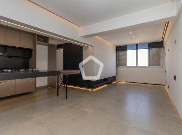Apartamento · 70m² · 2 Quartos · 1 Vaga · Apartamento em Sumarezinho