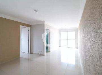 Apartamento · 65m² · 2 Quartos · 1 Vaga · Apartamento em Vila Nivi