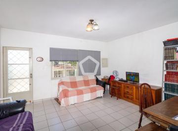 Casa · 200m² · 3 Quartos · 3 Vagas · Casa em Vila Alexandria