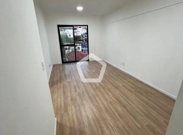Apartamento · 55m² · 2 Quartos · 1 Vaga · Apartamento em Vila Aurora (Zona Norte)