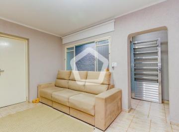 Casa · 275m² · 2 Quartos · 1 Vaga · Casa em Parada inglesa