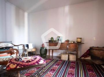 Apartamento · 260m² · 6 Quartos · 4 Vagas · Apartamento em Vila Morumbi