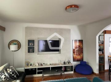 Casa · 315m² · 5 Quartos · 3 Vagas · Casa em Cursino