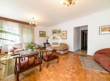 Casa · 360m² · 5 Quartos · 4 Vagas · Casa em Planalto Paulista