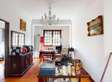 Apartamento · 64m² · 2 Quartos · Apartamento em Liberdade