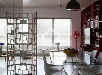 Apartamento · 70m² · 2 Quartos · 1 Vaga · Apartamento em Panamby