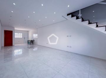 Apartamento · 175m² · 3 Quartos · Apartamento em Vila São Geraldo