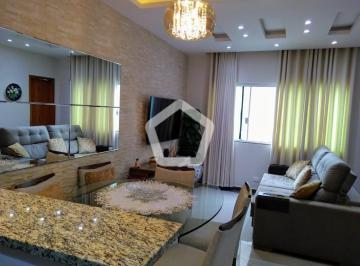 Casa · 130m² · 4 Quartos · 2 Vagas · Casa em Vila Matilde