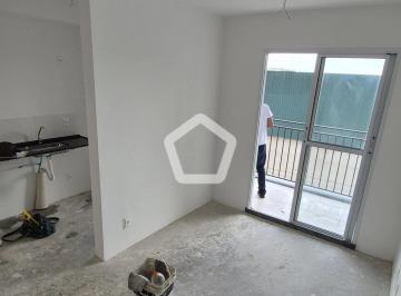 Apartamento · 45m² · 2 Quartos · 1 Vaga · Apartamento em Vila Maria