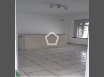 Casa · 300m² · 3 Quartos · 11 Vagas · Casa em Sumaré