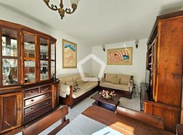 Casa · 206m² · 3 Quartos · 3 Vagas · Casa em Vila Rosa