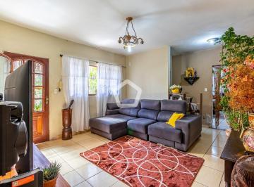 Casa · 444m² · 6 Quartos · 1 Vaga · Casa em Vila Formosa