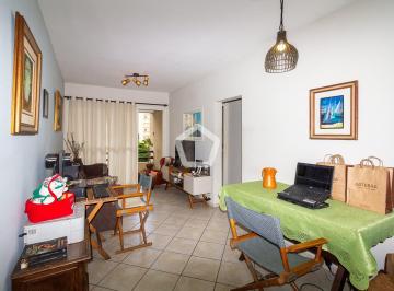 Apartamento · 60m² · 2 Quartos · 1 Vaga · Apartamento em Vila Uberabinha