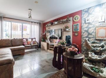 Apartamento · 191m² · 3 Quartos · 2 Vagas · Apartamento em Ipiranga