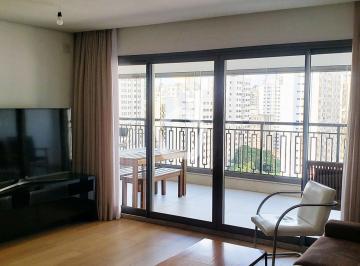 Apartamento · 149m² · 6 Quartos · 3 Vagas · Apartamento em Indianopolis