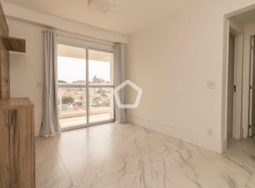 Apartamento · 43m² · 1 Quarto · 1 Vaga · Apartamento em Pompeia