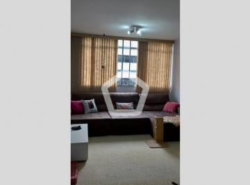 Apartamento · 83m² · 3 Quartos · 1 Vaga · Apartamento em Santo Amaro