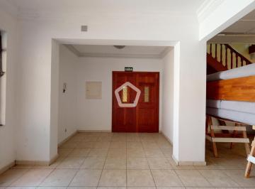 Casa · 174m² · 4 Quartos · 4 Vagas · Casa em Água Branca