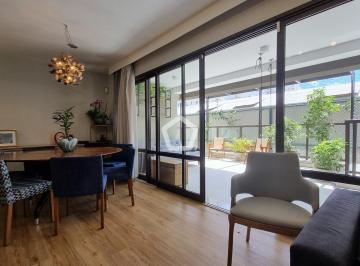 Apartamento · 154m² · 6 Quartos · 2 Vagas · Apartamento em Bela Aliança