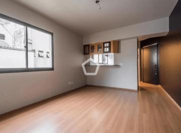 Apartamento · 42m² · 2 Quartos · 1 Vaga · Apartamento em Brooklin
