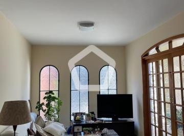 Casa · 284m² · 4 Quartos · 4 Vagas · Casa em Vila Santa Clara