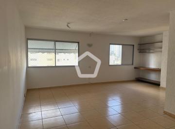 Apartamento · 74m² · 3 Quartos · 1 Vaga · Apartamento em Vila Sofia