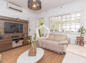 Casa · 90m² · 2 Quartos · 1 Vaga · Casa em Vila Nova Manchester