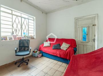 Casa · 252m² · 2 Quartos · 2 Vagas · Casa em Vila Gustavo