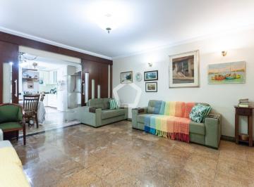 Casa · 233m² · 3 Quartos · 2 Vagas · Casa em Mirandópolis