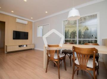 Apartamento · 77m² · 2 Quartos · 1 Vaga · Apartamento em Jardim Paulista