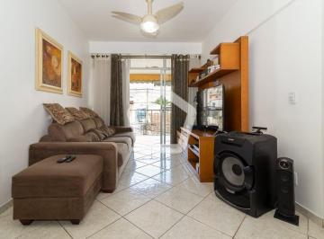 Apartamento · 62m² · 2 Quartos · 1 Vaga · Apartamento em Méier
