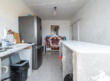 Apartamento · 62m² · 2 Quartos · Cobertura em Liberdade