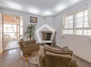 Casa · 250m² · 4 Quartos · 3 Vagas · Casa em Nossa Senhora do Ó