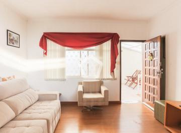 Casa · 380m² · 4 Quartos · 3 Vagas · Casa em Vila Madalena