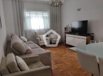 Casa · 273m² · 2 Quartos · 5 Vagas · Casa em Quarta Parada