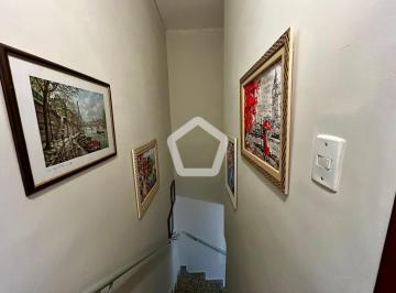 Casa · 59m² · 2 Quartos · 1 Vaga · Casa em Vila Carrão