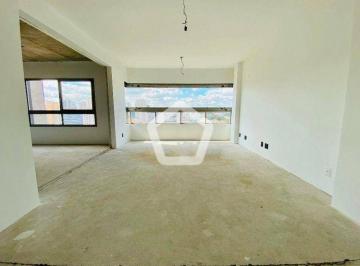 Apartamento · 113m² · 6 Quartos · 3 Vagas · Apartamento em Vila Clementino