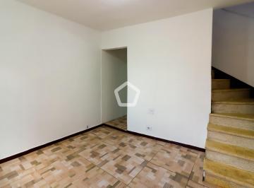Casa · 120m² · 2 Quartos · Casa em Vila Maria Alta