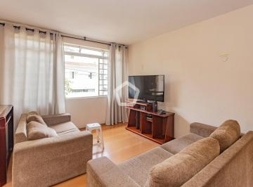 Casa · 300m² · 2 Quartos · 5 Vagas · Casa em Vila Mariana