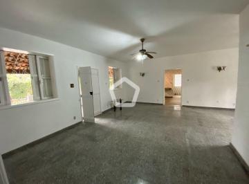 Casa · 3744m² · 5 Quartos · 7 Vagas · Casa em Vargem Pequena