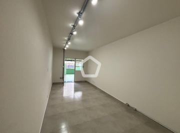 Apartamento · 49m² · 1 Quarto · Apartamento em Vila Buarque