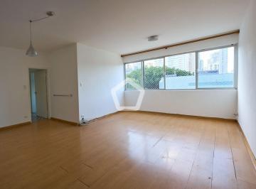 Apartamento · 85m² · 2 Quartos · 1 Vaga · Apartamento em Jardim Petrópolis