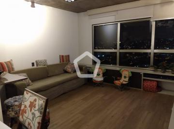 Apartamento · 70m² · 2 Quartos · 2 Vagas · Apartamento em Interlagos