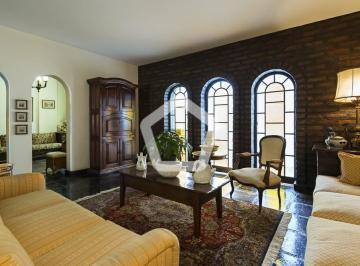 Apartamento · 159m² · 2 Quartos · 1 Vaga · Apartamento em Cerqueira César