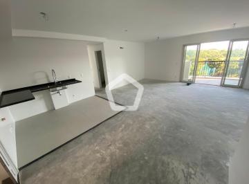 Apartamento · 123m² · 6 Quartos · 2 Vagas · Apartamento em Vila Ester (Zona Norte)