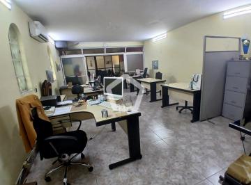 Casa · 279m² · 2 Quartos · 3 Vagas · Casa em Perdizes